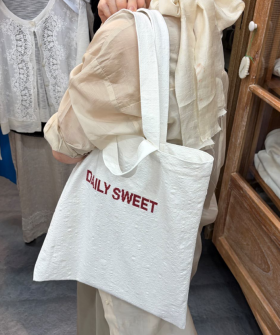 상품 섬네일 상품 섬네일